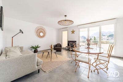 /international/fr/la-rochelle-franche-comte-310108183230/