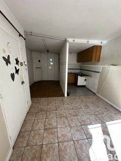 /international/fr/saint-arnoult-en-yvelines-ile-de-france-310100294515/