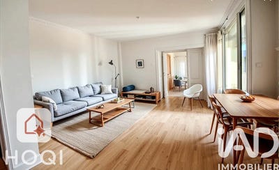/international/fr/merignac-charente-310103609014/