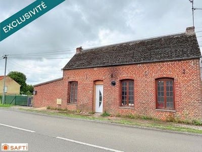 /international/fr/landrecies-calais-310101379740/?lang=en