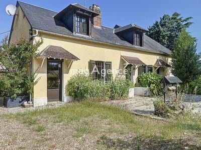 /international/fr/boisset-les-prevanches-upper-normandy-310101391153/?lang=en