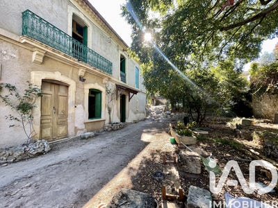 /international/fr/teyran-languedoc-roussillon-310105967068/