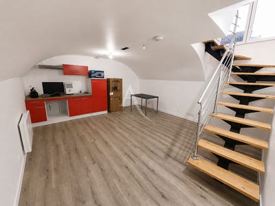 /international/fr/clermont-ferrand-auvergne-310109042956/