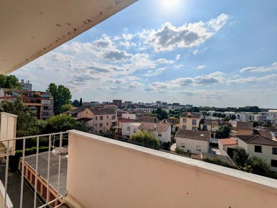 /international/fr/toulouse-midi-pyrenees-310101045221/