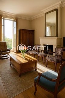 /international/fr/chateau-thierry-picardie-310101385551/?lang=zh-tw