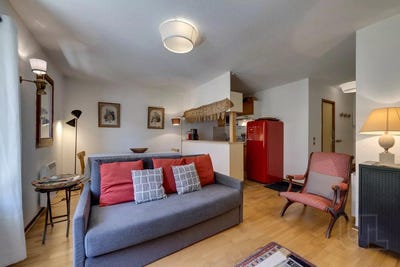 /international/fr/val-d-isere-rhone-310101335750/?lang=en