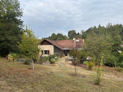 /international/fr/luzech-midi-pyrenees-310102314570/