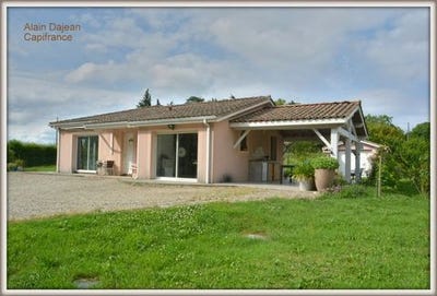 /international/fr/cancon-aquitaine-310100763040/?lang=zh-tw