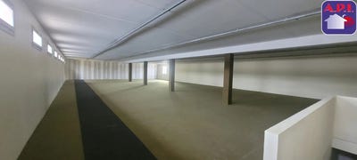 /international/fr/varilhes-midi-pyrenees-310106189510/