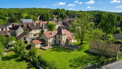 /international/fr/cazals-midi-pyrenees-310120049570/
