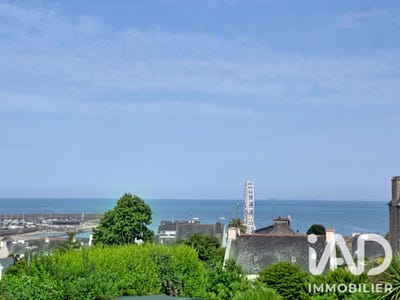 /international/fr/binic-brittany-310109106351/