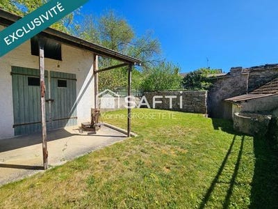 /international/fr/montbard-burgundy-310107864048/