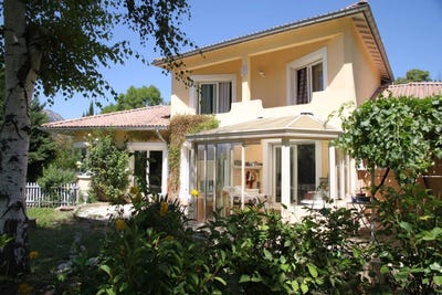 /international/fr/gap-provence-alpes-cote-d-azur-310101514597/?lang=pt