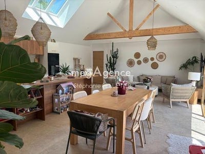 /international/fr/la-richardais-brittany-310108731569/?lang=it