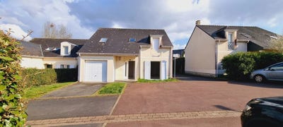 /international/fr/angers-pays-de-la-loire-310099002916/?lang=zh-cn