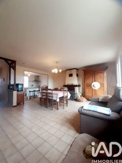 /international/fr/genlis-burgundy-310105403095/