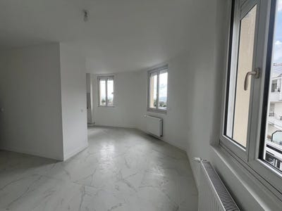 /international/fr/la-frette-sur-seine-ile-de-france-310101284061/?lang=en