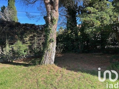 /international/fr/canohes-languedoc-roussillon-310102633481/