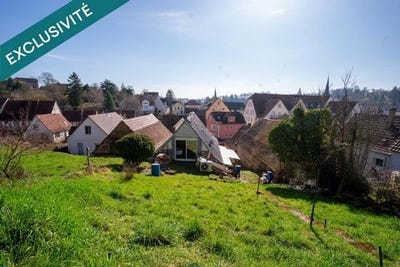 /international/fr/niederbronn-les-bains-alsace-310106385690/