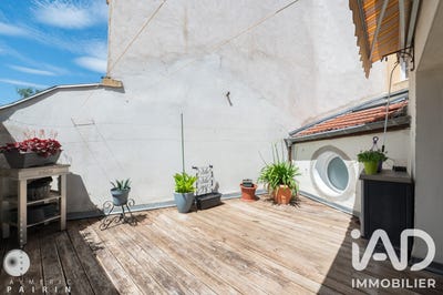 /international/fr/moulins-les-metz-lorraine-310109045078/