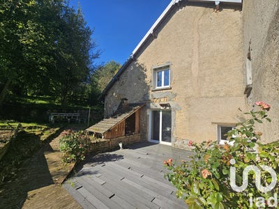 /international/fr/arpenans-franche-comte-310102961606/
