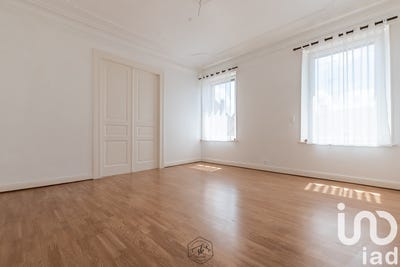 /international/fr/thionville-ile-de-france-310100991016/?lang=zh-tw