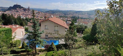 /international/fr/le-puy-en-velay-auvergne-310100605655/?lang=pt