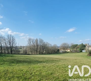 /international/fr/terrasson-lavilledieu-aquitaine-310105104093/