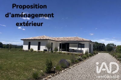 /international/fr/pouyastruc-midi-pyrenees-310108592663/?lang=it
