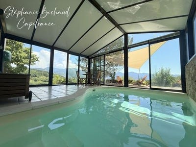 /international/fr/chateauvieux-provence-alpes-cote-d-azur-310100702394/