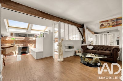 /international/fr/toulouse-midi-pyrenees-310108968401/