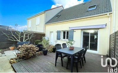 /international/fr/egly-ile-de-france-310099970258/
