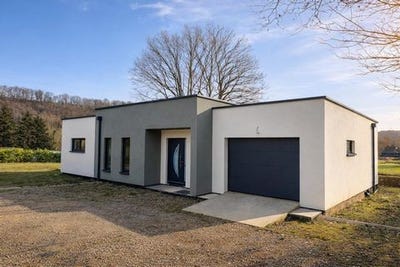 /international/fr/hargarten-aux-mines-lorraine-310105833392/