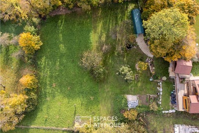 /international/fr/vercel-villedieu-le-camp-franche-comte-310107967712/