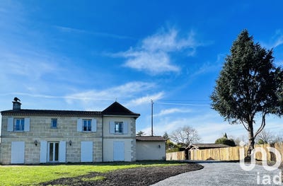 /international/fr/carignan-de-bordeaux-aquitaine-310100954959/