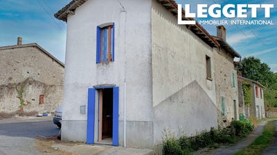 /international/fr/berneuil-picardie-310102410993/