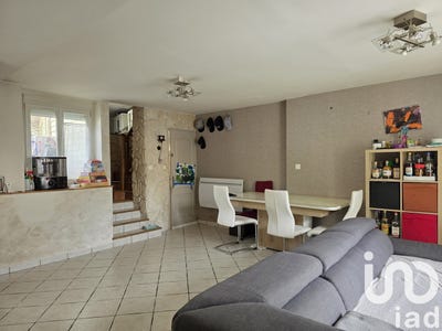 /international/fr/mitry-mory-ile-de-france-310100107443/