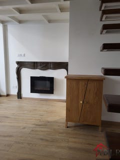 /international/fr/besancon-franche-comte-310100642675/