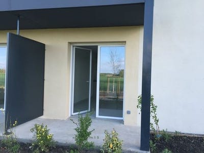 /international/fr/douai-calais-310106520038/