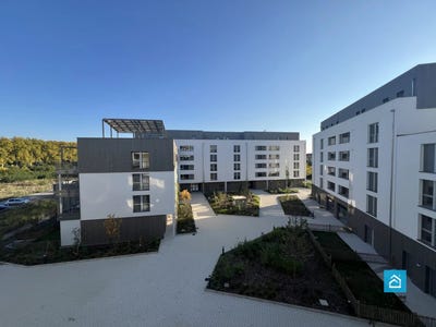 /international/fr/illkirch-graffenstaden-alsace-310108487220/