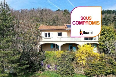 /international/fr/villevocance-rhone-310106482709/