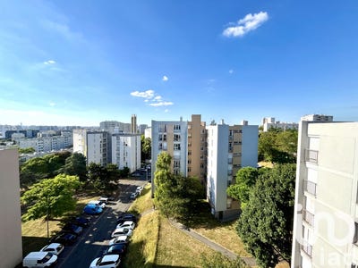 /international/fr/creteil-ile-de-france-310100601471/?lang=zh-tw