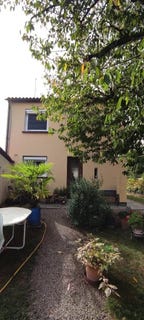 /international/fr/lalinde-aquitaine-120088323450/?lang=zh-cn