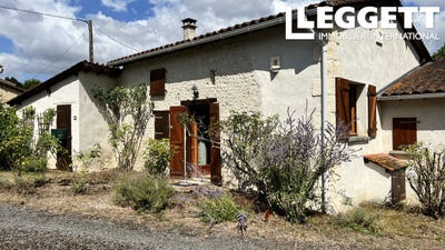 /international/fr/palluaud-charente-310101443401/?lang=zh-cn