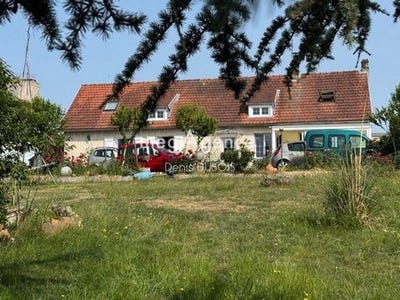/international/fr/sees-la-basse-normandie-310106192315/