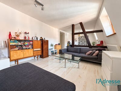 /international/fr/turckheim-alsace-310110132673/