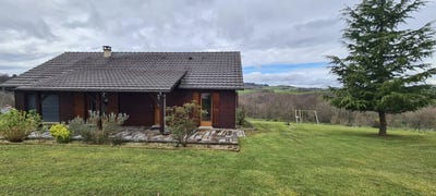 /international/fr/ladignac-sur-rondelles-limousin-310100493668/