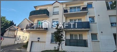 /international/fr/mantes-la-ville-ile-de-france-310102715598/