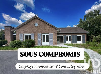/international/fr/coutiches-calais-310100431790/?lang=fr