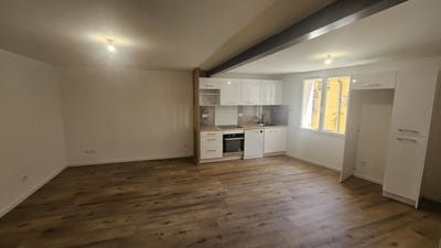 /international/fr/le-pouget-midi-pyrenees-310108990864/